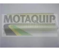 MOTAQUIP VCF380